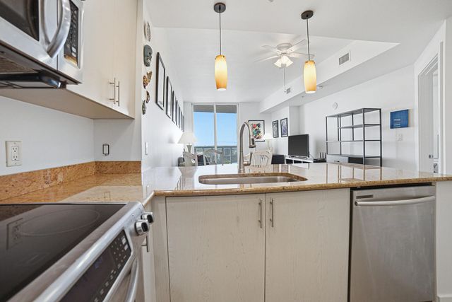 4 of 12 - 315 Ne 3rd Avenue #1509, Fort Lauderdale, FL