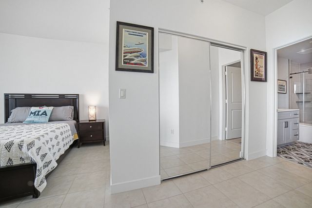 5 of 12 - 315 Ne 3rd Avenue #1509, Fort Lauderdale, FL