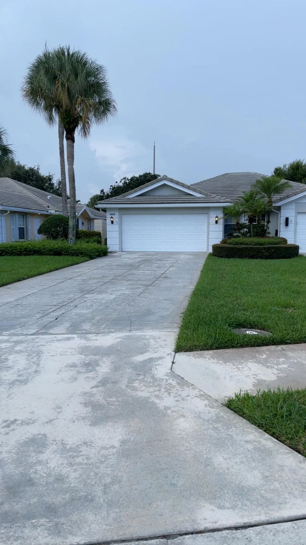 4426 Lacey Oak Drive, Palm Beach Gardens