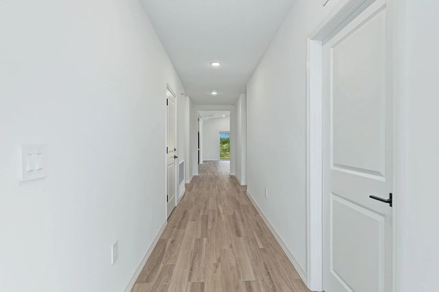 2 of 31 - 1806 San Filippo Drive Se, Palm Bay, FL