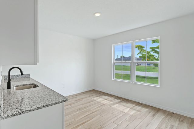 3 of 31 - 1806 San Filippo Drive Se, Palm Bay, FL