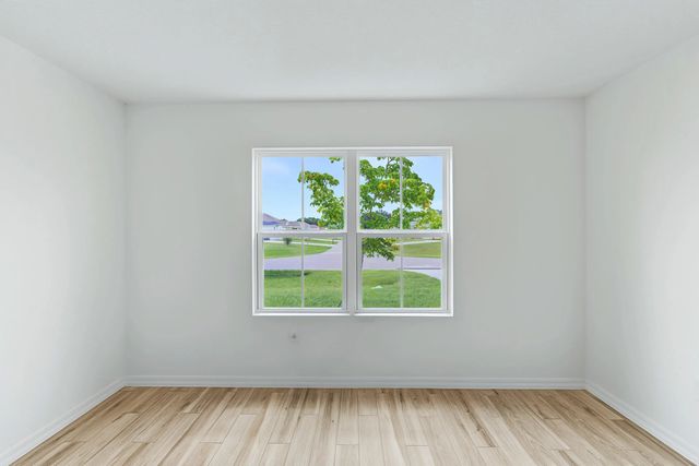 4 of 31 - 1806 San Filippo Drive Se, Palm Bay, FL