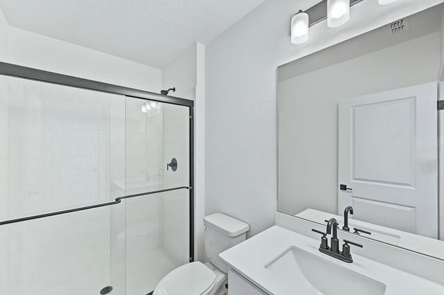5 of 31 - 1806 San Filippo Drive Se, Palm Bay, FL