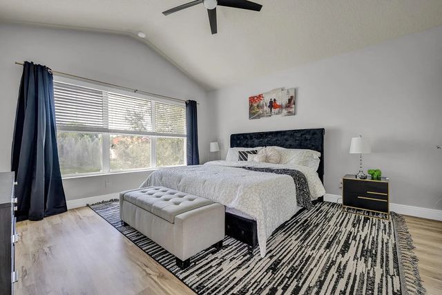 4 of 44 - 1106 Pinewood Lake Court, Greenacres, FL