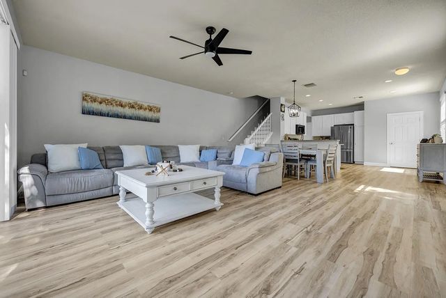 5 of 44 - 1106 Pinewood Lake Court, Greenacres, FL
