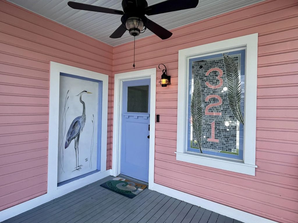 321 N L Street, Lake Worth Beach