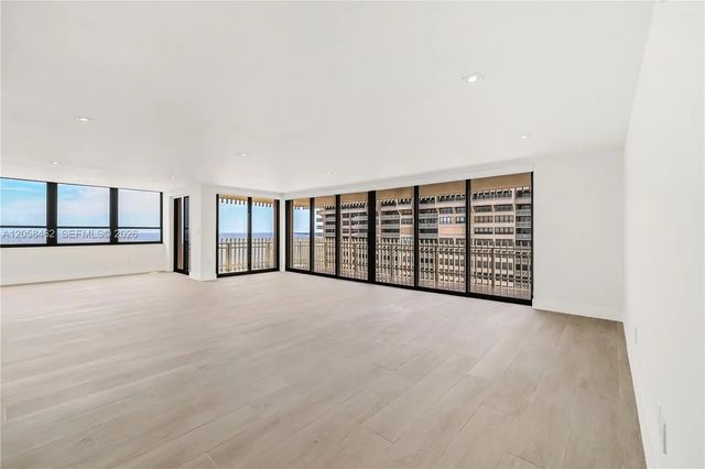 2 of 31 - 2 Grove Isle Drive #b1602, Miami, FL