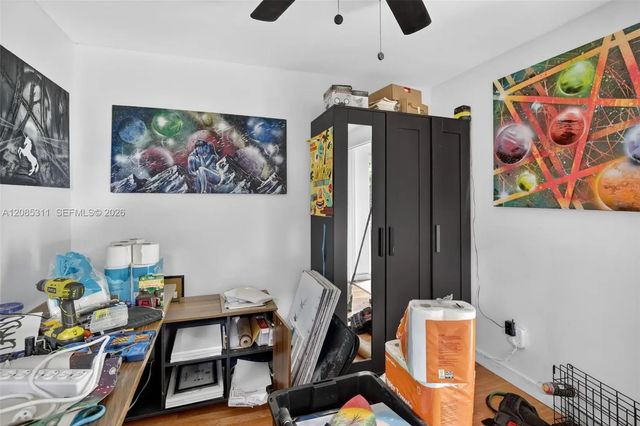 2 of 41 - 6238 Hayes Street, Hollywood, FL