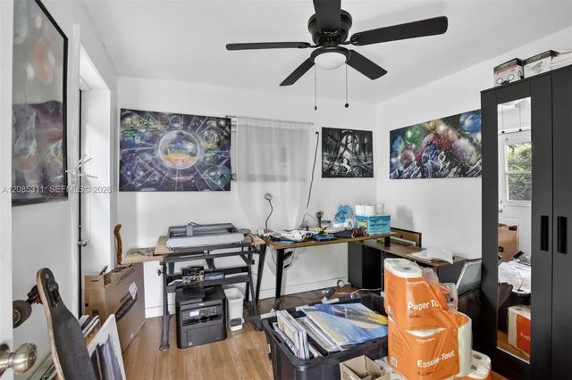 3 of 41 - 6238 Hayes Street, Hollywood, FL