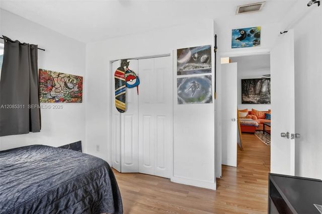 4 of 41 - 6238 Hayes Street, Hollywood, FL