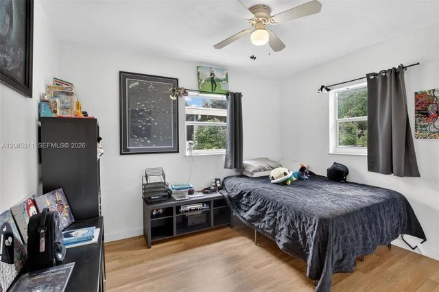 5 of 41 - 6238 Hayes Street, Hollywood, FL
