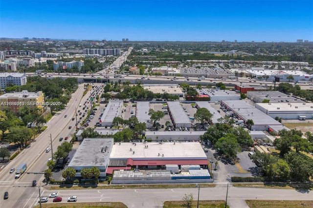 2 of 46 - 2870 Stirling Road, Hollywood, FL