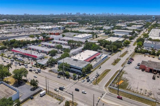 3 of 46 - 2870 Stirling Road, Hollywood, FL