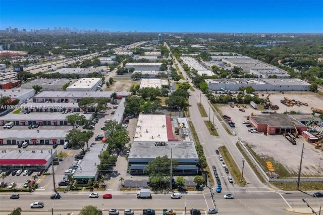 4 of 46 - 2870 Stirling Road, Hollywood, FL