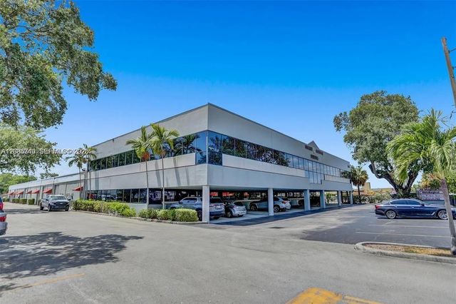 5 of 46 - 2870 Stirling Road, Hollywood, FL