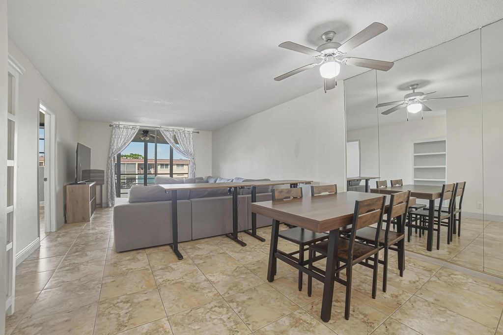 4500 N Federal Highway #358g, Lighthouse Point