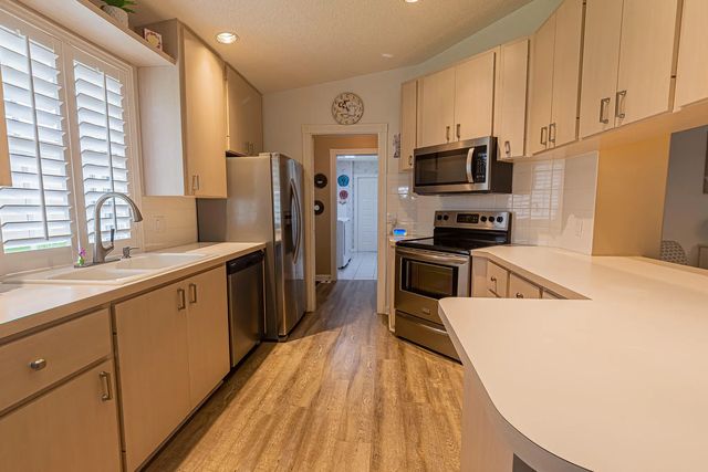 3 of 22 - 1540 Nw Amherst Drive ##a, Port St. Lucie, FL