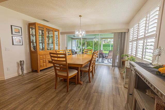 4 of 22 - 1540 Nw Amherst Drive ##a, Port St. Lucie, FL