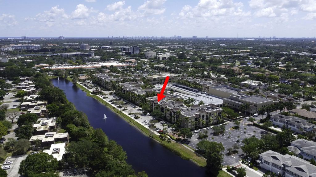 4907 Midtown Lane #1411, Palm Beach Gardens