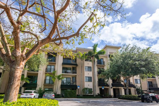 2 of 42 - 4907 Midtown Lane #1411, Palm Beach Gardens, FL