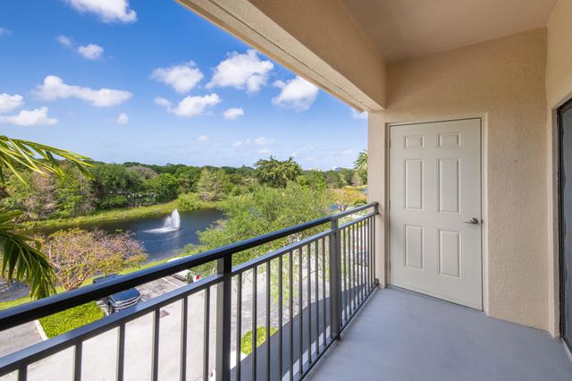 3 of 42 - 4907 Midtown Lane #1411, Palm Beach Gardens, FL