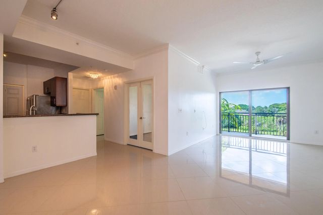 4 of 42 - 4907 Midtown Lane #1411, Palm Beach Gardens, FL