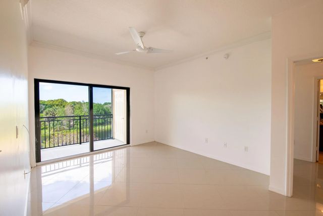 5 of 42 - 4907 Midtown Lane #1411, Palm Beach Gardens, FL