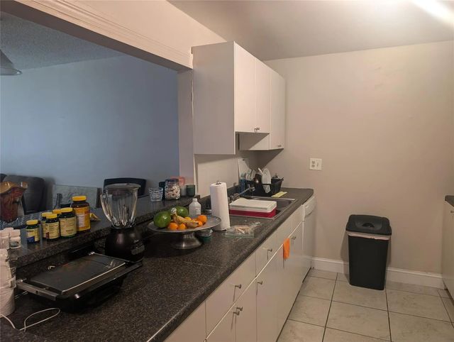 3 of 8 - 4334 Nw 9th Avenue #7-2d, Deerfield Beach, FL
