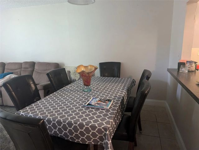 4 of 8 - 4334 Nw 9th Avenue #7-2d, Deerfield Beach, FL