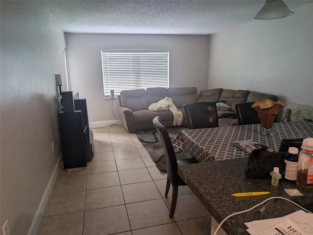 5 of 8 - 4334 Nw 9th Avenue #7-2d, Deerfield Beach, FL