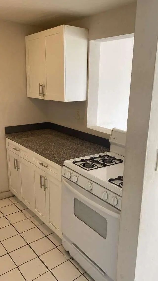 5 of 21 - 50 Nw 204th Street #8, Miami Gardens, FL