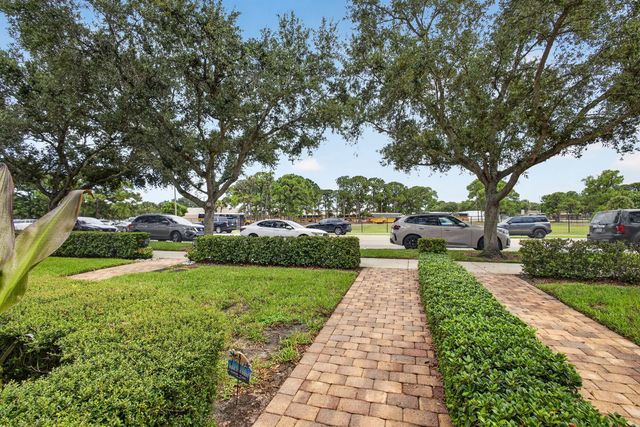 3 of 42 - 599 Dakota Drive, Jupiter, FL