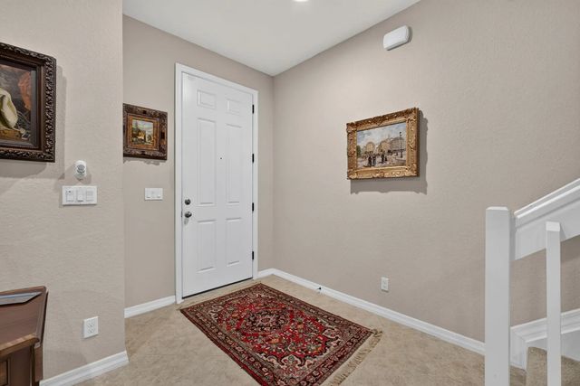 4 of 42 - 599 Dakota Drive, Jupiter, FL