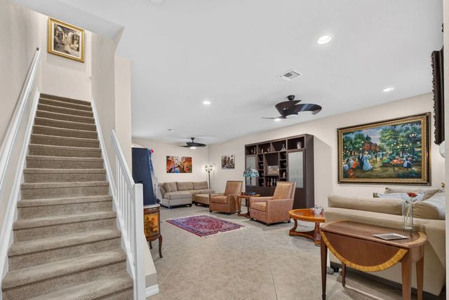 5 of 42 - 599 Dakota Drive, Jupiter, FL