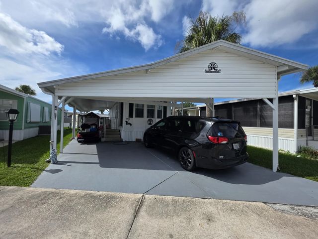6494 Se 55th Street, Okeechobee