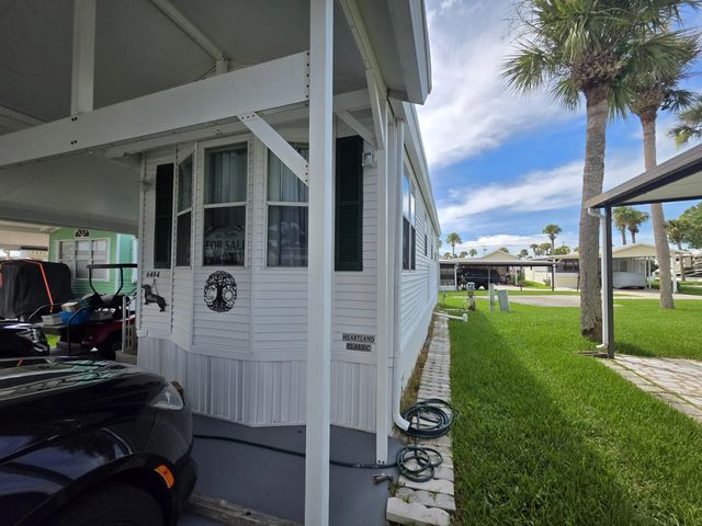 2 of 20 - 6494 Se 55th Street, Okeechobee, FL
