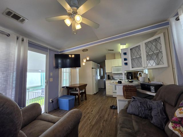 3 of 20 - 6494 Se 55th Street, Okeechobee, FL