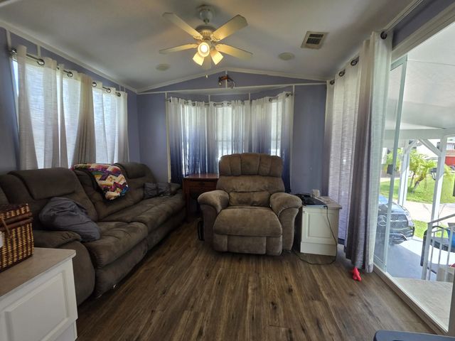 4 of 20 - 6494 Se 55th Street, Okeechobee, FL