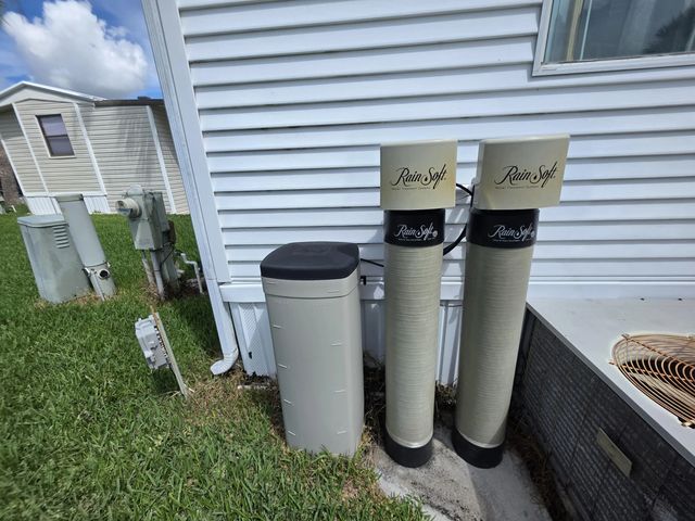 5 of 20 - 6494 Se 55th Street, Okeechobee, FL