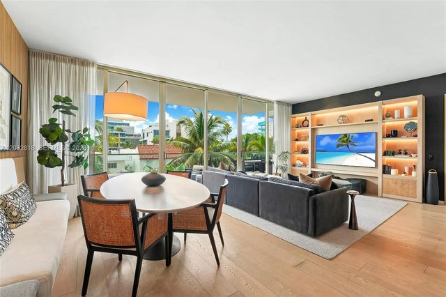 2 of 25 - 300 Collins Avenue #3a, Miami Beach, FL