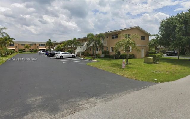 2102 Ne 1st Way #102, Boynton Beach