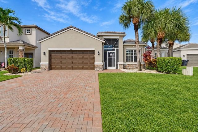 2 of 49 - 5691 Saddle Trail Lane, Lake Worth, FL
