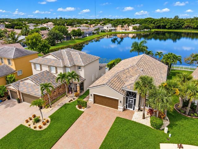 4 of 49 - 5691 Saddle Trail Lane, Lake Worth, FL