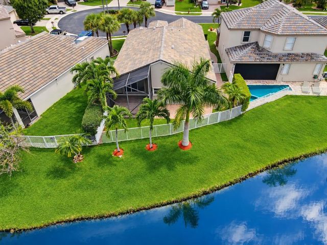 5 of 49 - 5691 Saddle Trail Lane, Lake Worth, FL