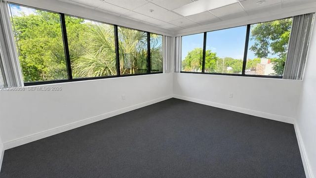 4 of 4 - 2950 Nw 62nd Street #242, Fort Lauderdale, FL