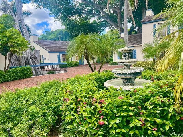 4 of 4 - 1230 S Federal Highway #101, 102, Boynton Beach, FL