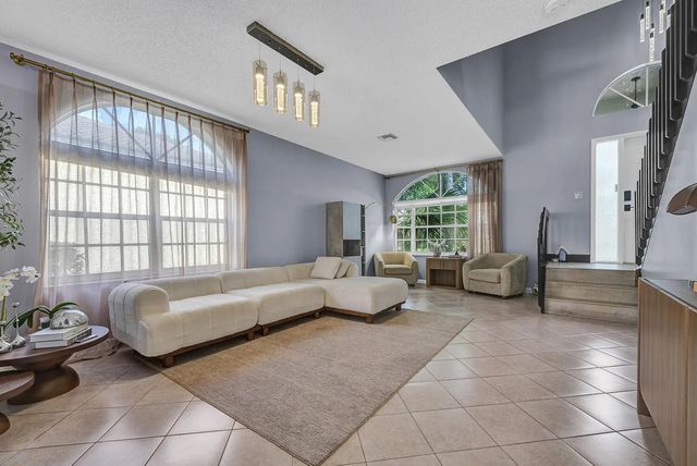 4 of 43 - 7835 Rockport Circle, Lake Worth, FL