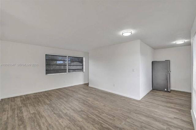 2 of 40 - 3751 Nw 25th Street, Lauderdale Lakes, FL