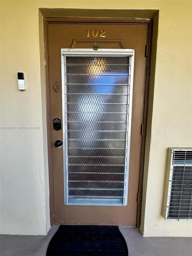 3 of 36 - 231 Nw 76th Avenue #102, Margate, FL