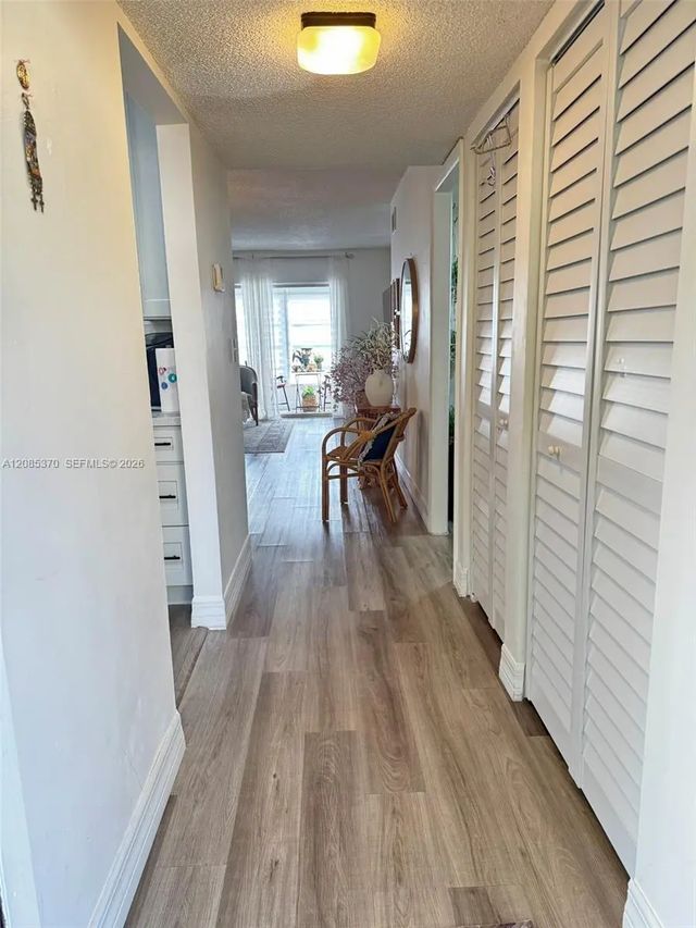 4 of 36 - 231 Nw 76th Avenue #102, Margate, FL